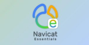 Navicat Premium 16.2.2 Crack + Keygen Latest 2023 