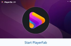 PlayerFab 7.0.3.8 Crack + Keygen Latest 2023