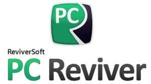 PC Reviver 5.42.0.6 License Key Latest Version Download