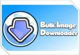 Bulk Image Downloader 6.22 Registration Code Download