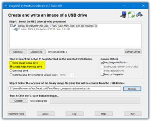 USB Disk Security 6.9.3.4 Serial Key Son Sürüm 2023