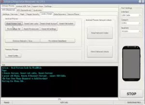 CS Tool Dongle 1.72 Crack With Latest Version 2023
