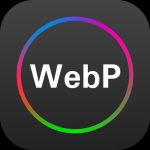 WidsMob WebP 1.7.0.140 Crack & Keygen Lifetime Download